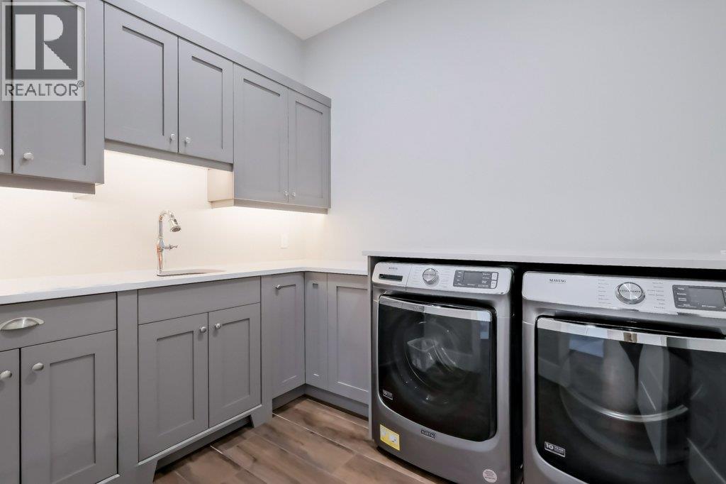 7839 Falcon Ridge Crescent