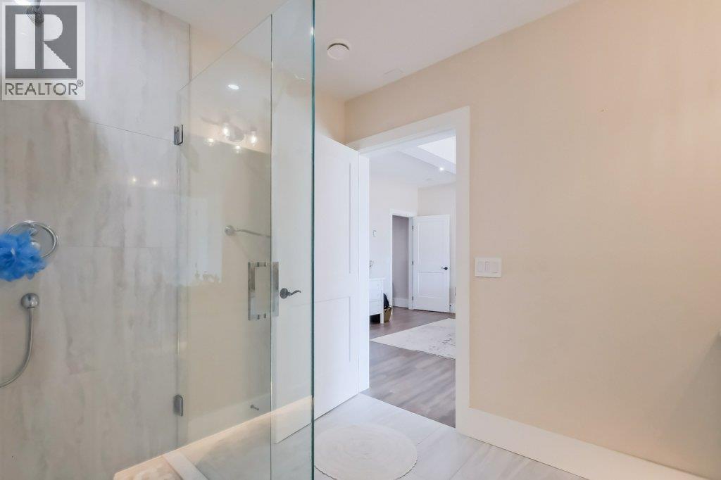 7839 Falcon Ridge Crescent
