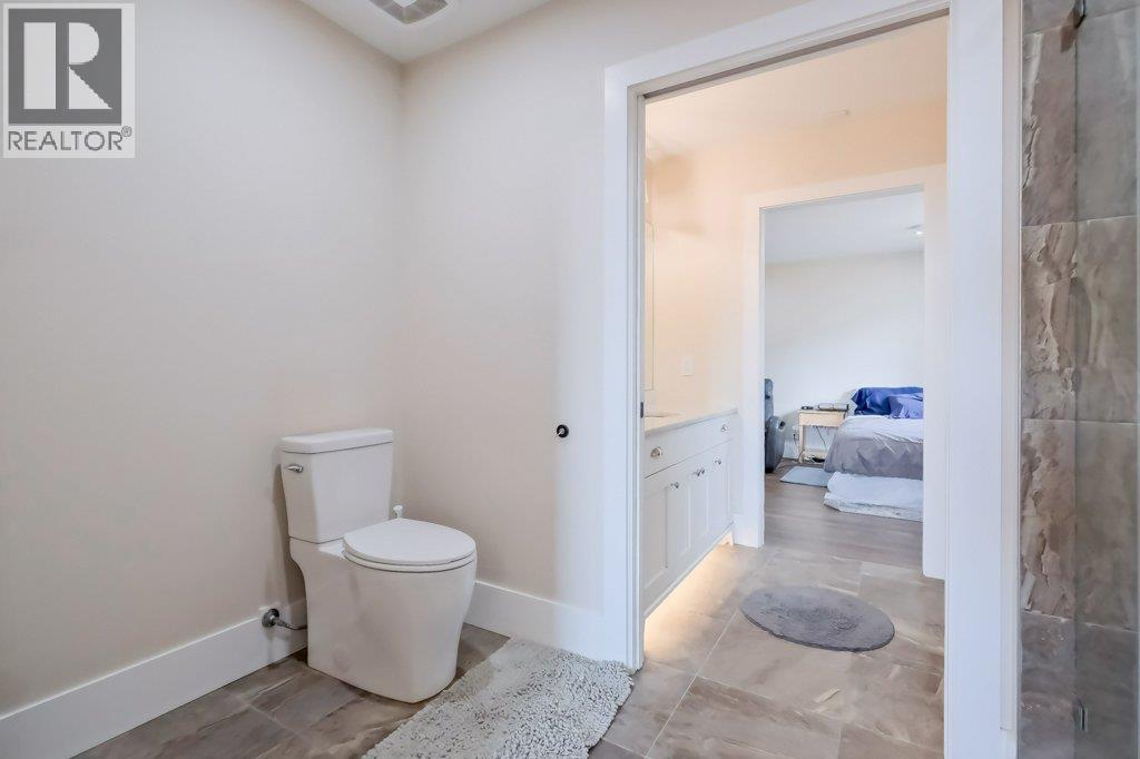 7839 Falcon Ridge Crescent