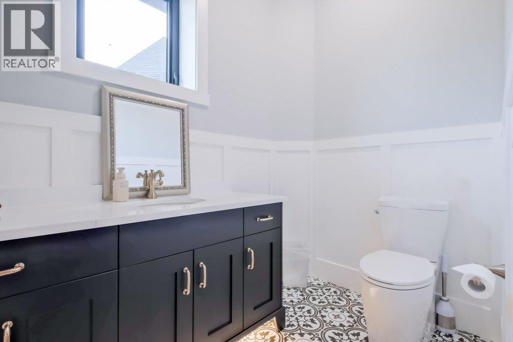 7839 Falcon Ridge Crescent