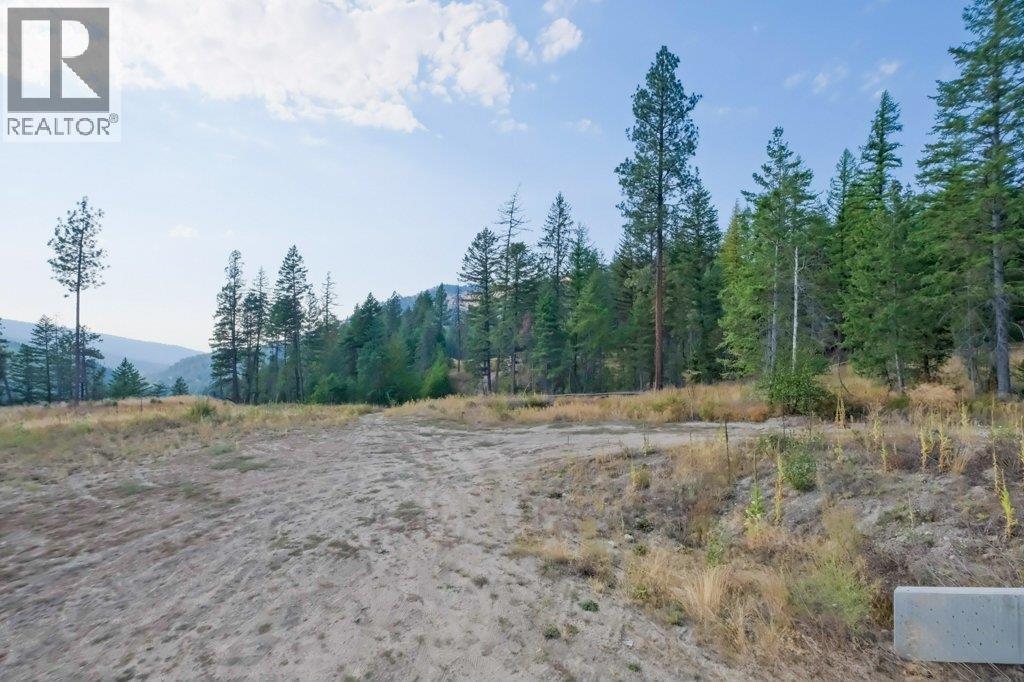 7839 Falcon Ridge Crescent