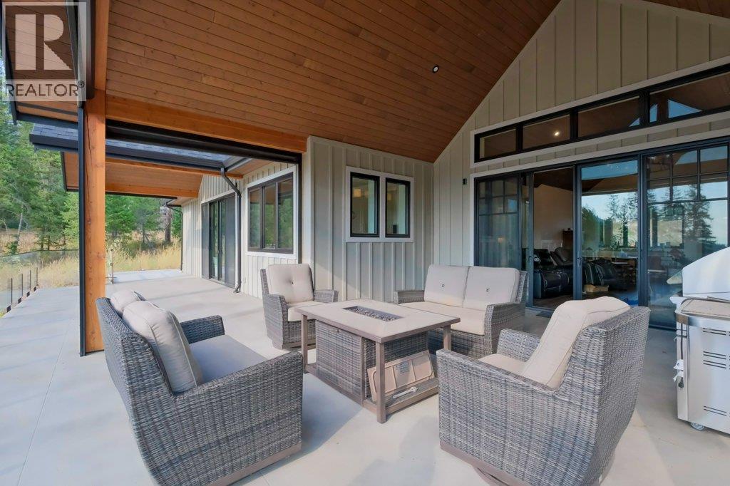 7839 Falcon Ridge Crescent