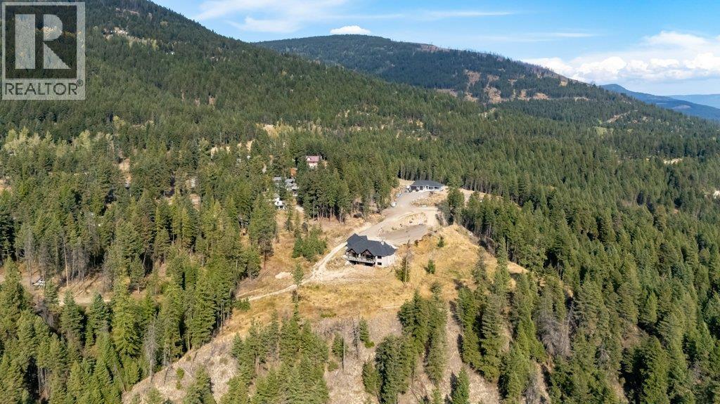 7839 Falcon Ridge Crescent