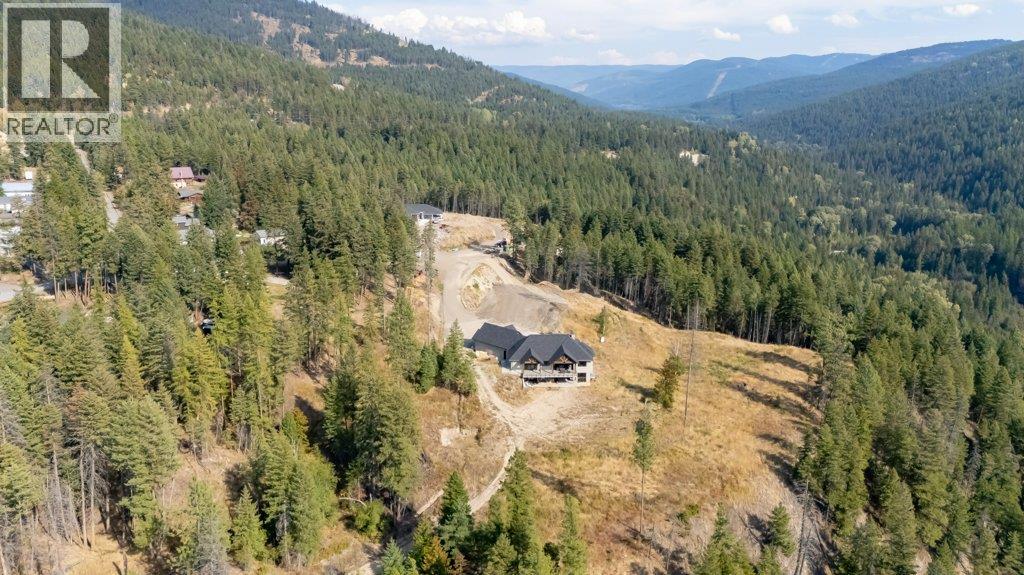 7839 Falcon Ridge Crescent