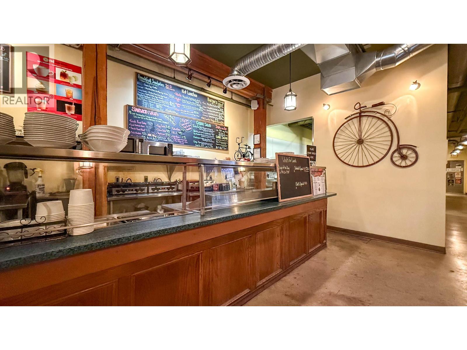 1357 Ellis Street Unit# 101