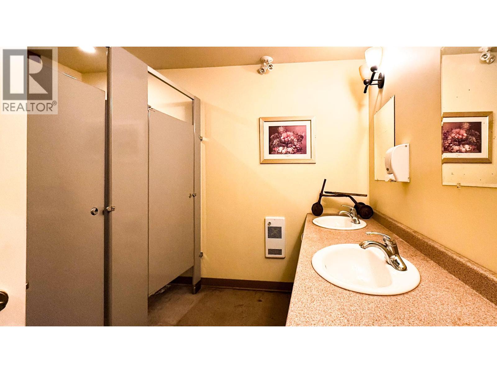 1357 Ellis Street Unit# 101
