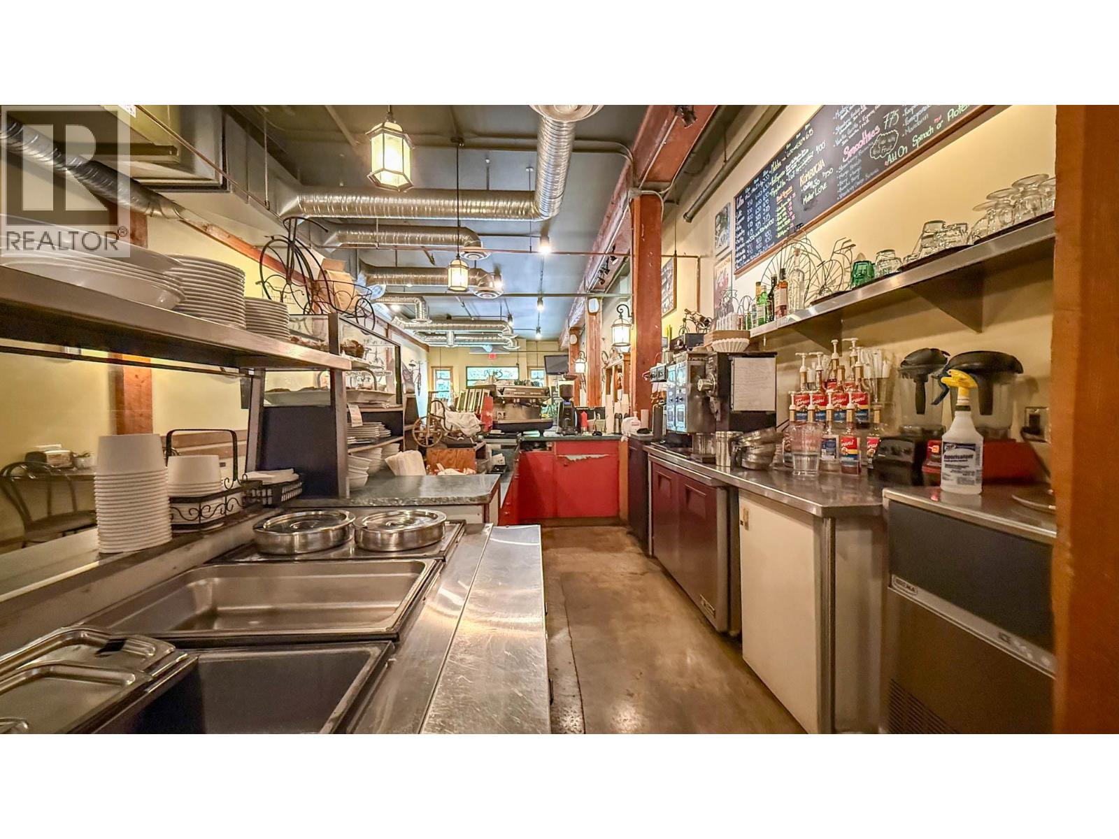 1357 Ellis Street Unit# 101