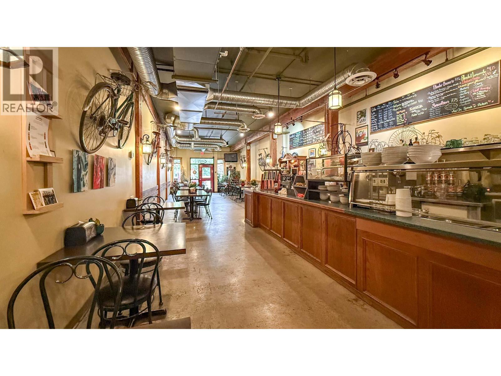 1357 Ellis Street Unit# 101