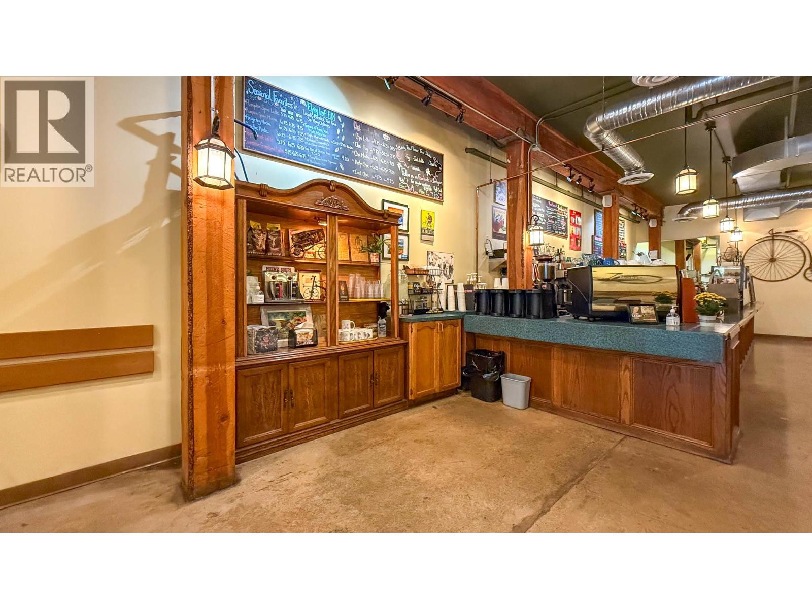 1357 Ellis Street Unit# 101
