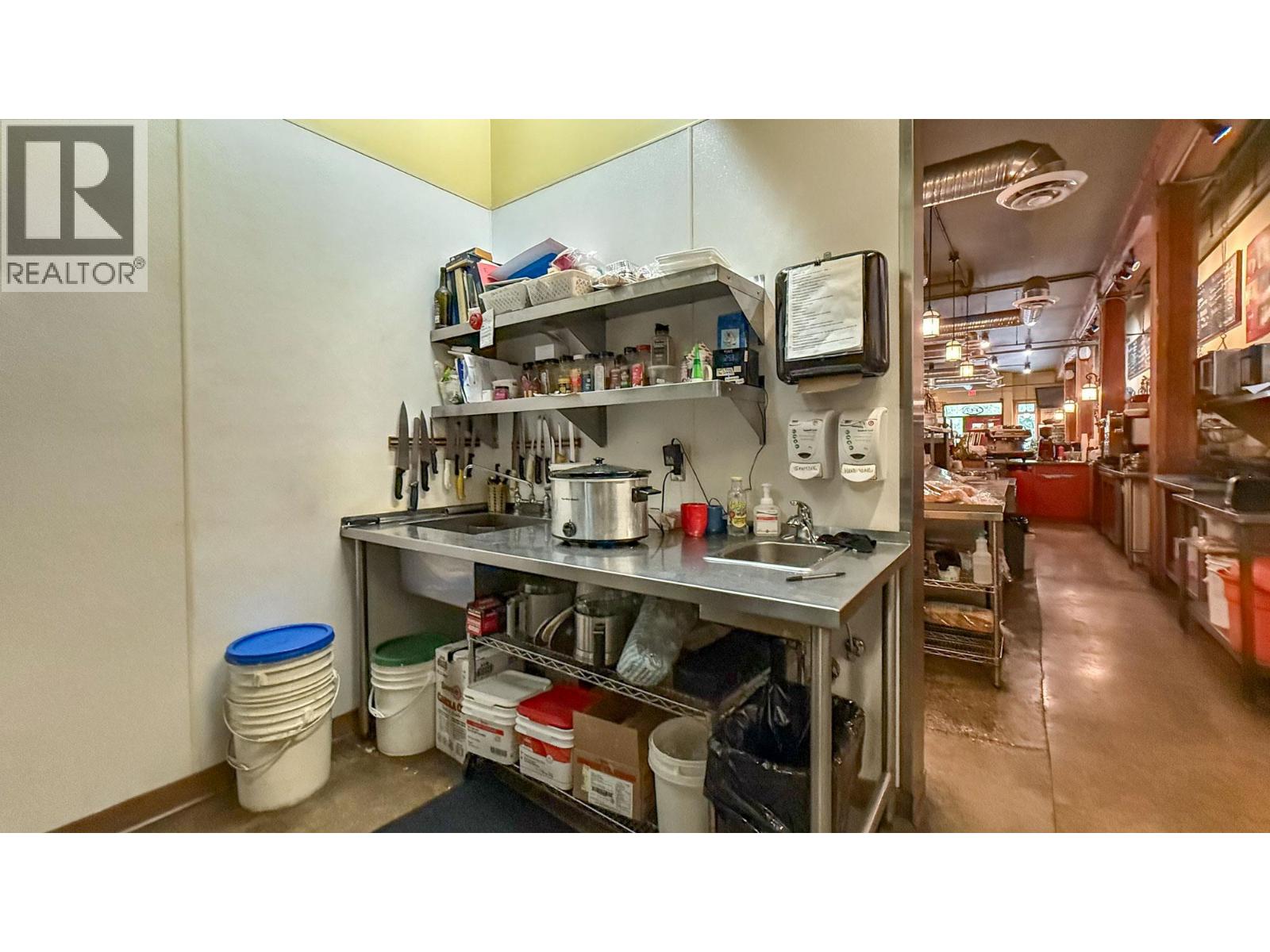 1357 Ellis Street Unit# 101