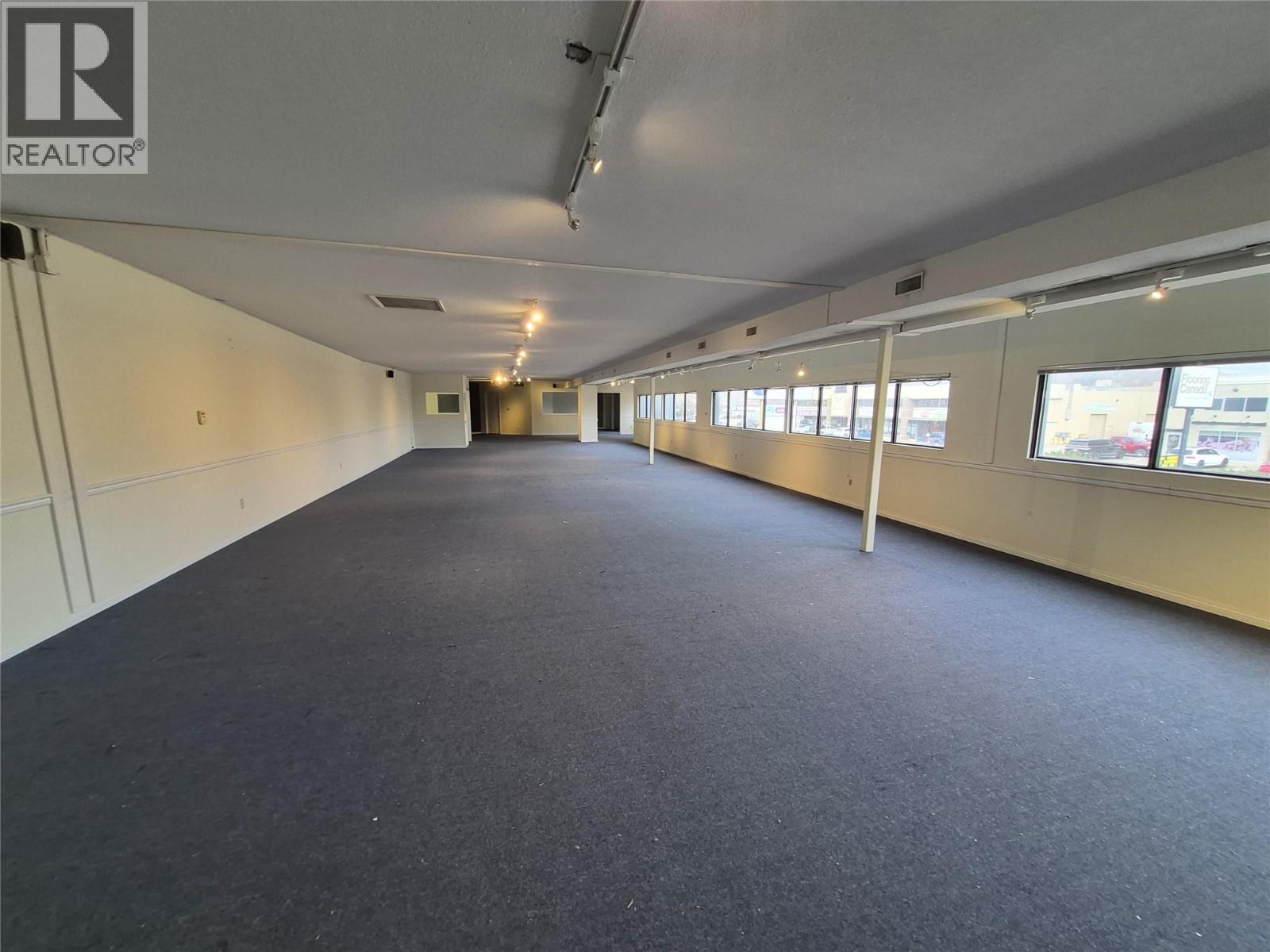 310 Banks Road Unit# 4
