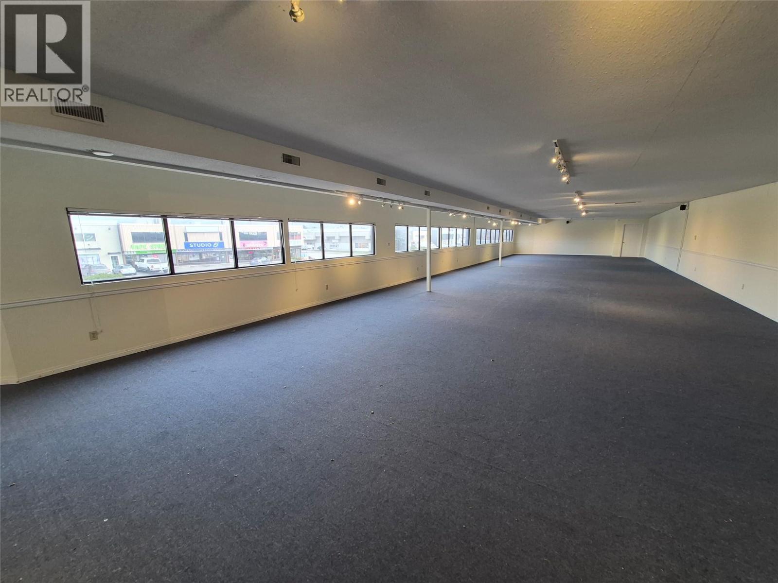 310 Banks Road Unit# 4