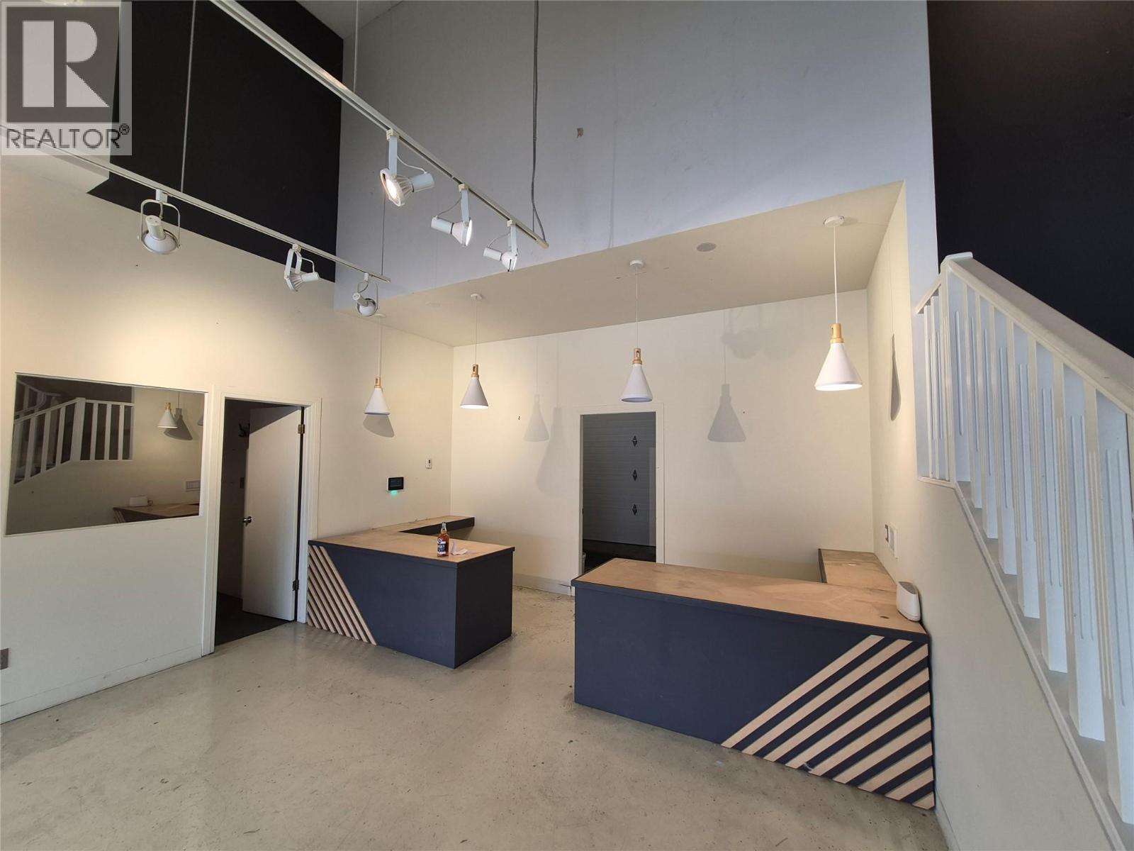 310 Banks Road Unit# 4
