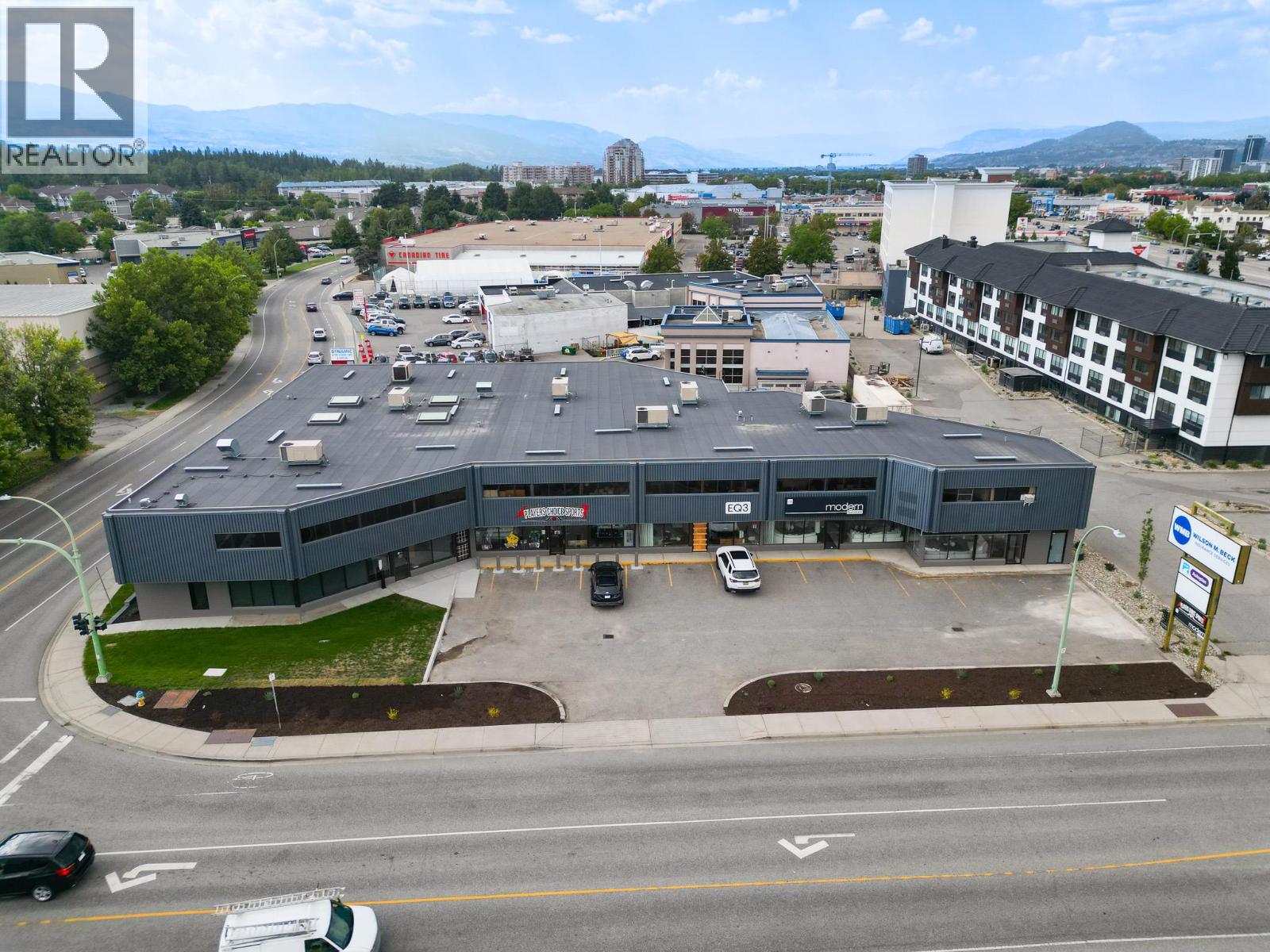 310 Banks Road Unit# 4