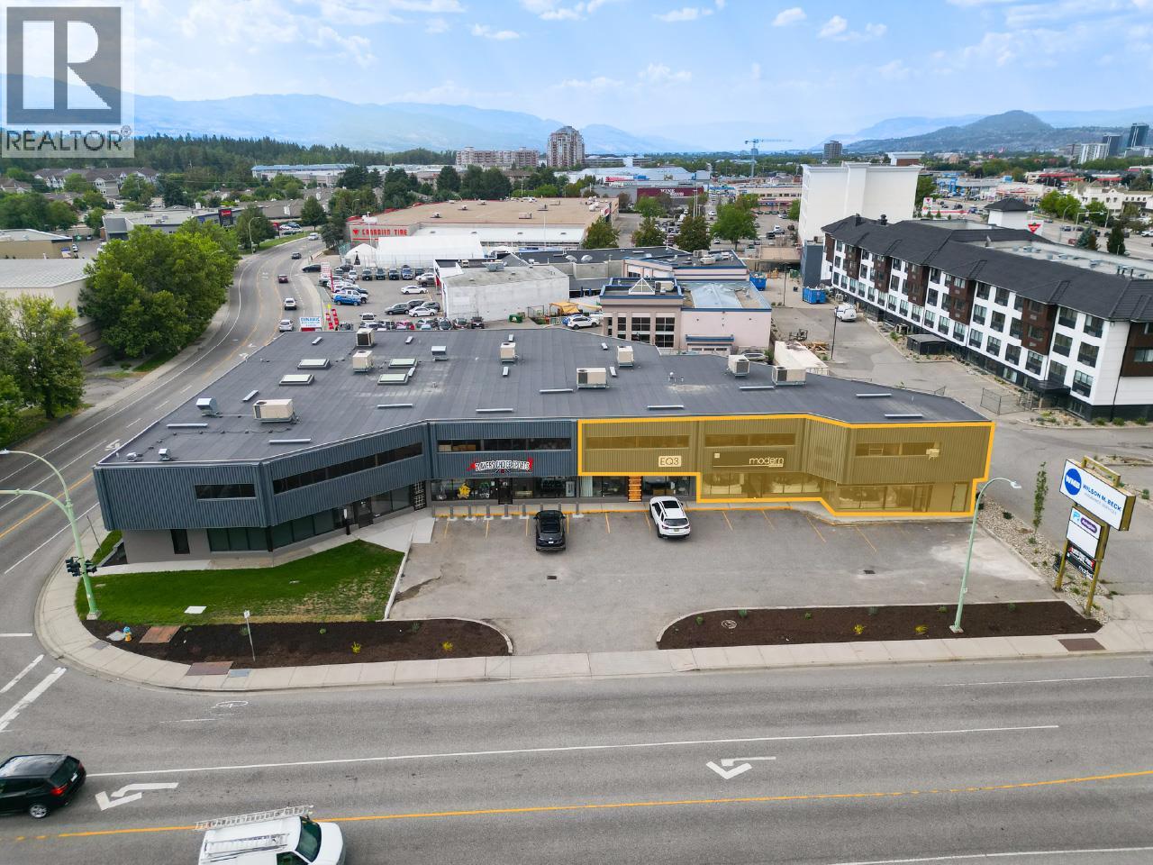 310 Banks Road Unit# 4