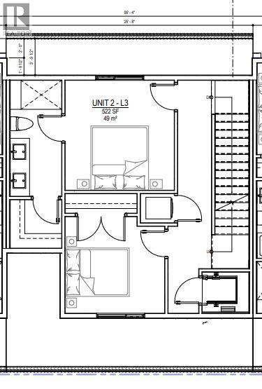 4495 Walker Road Unit# 2