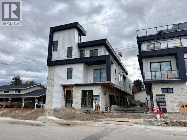 4495 Walker Road Unit# 2