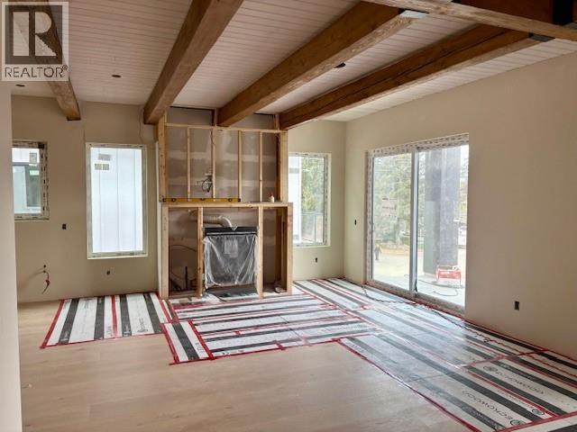 4495 Walker Road Unit# 2