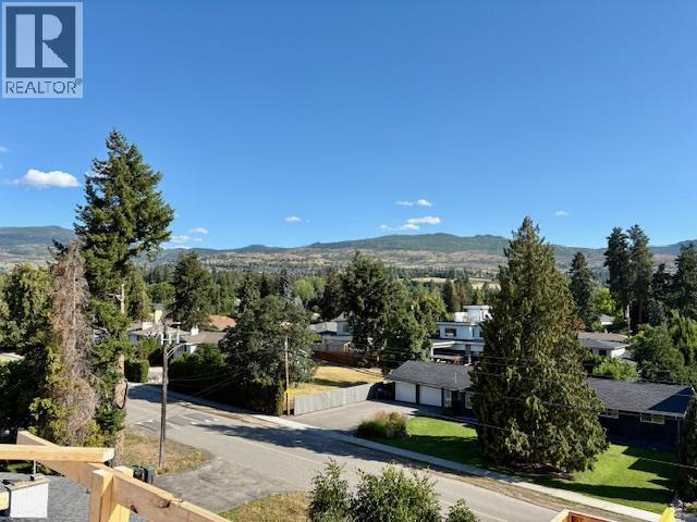 4495 Walker Road Unit# 2