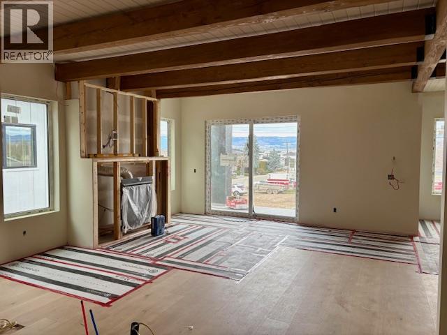 4495 Walker Road Unit# 2