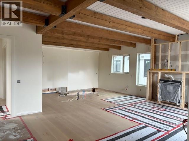 4495 Walker Road Unit# 2