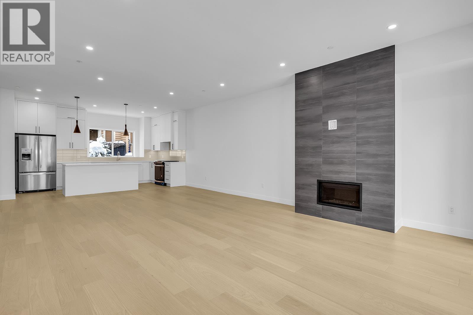 4495 Walker Road Unit# 2