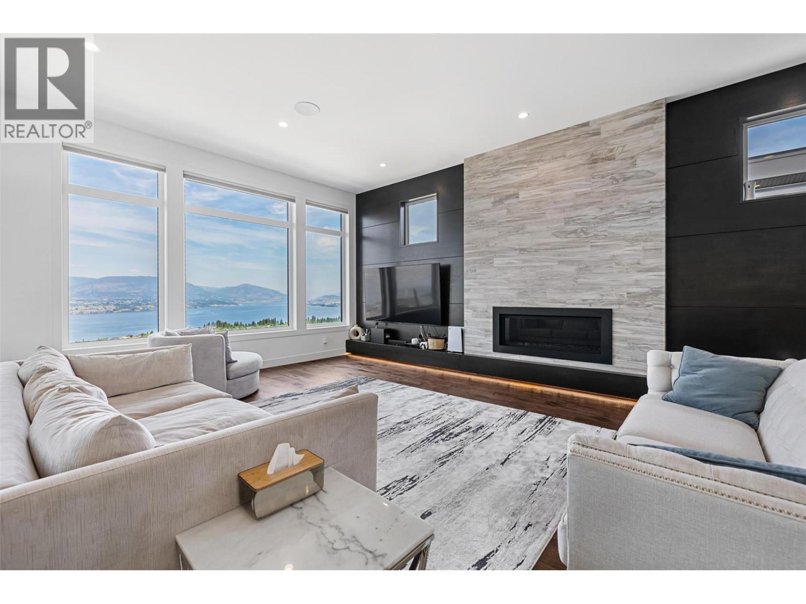 5576 Upper Mission Drive
