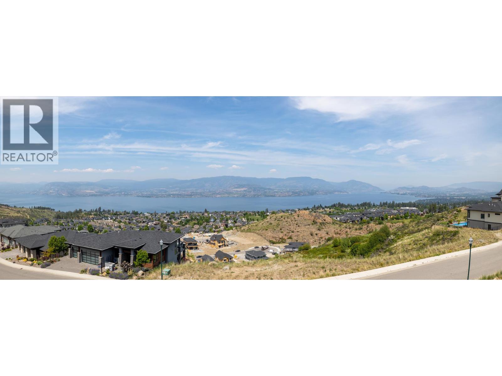 5576 Upper Mission Drive