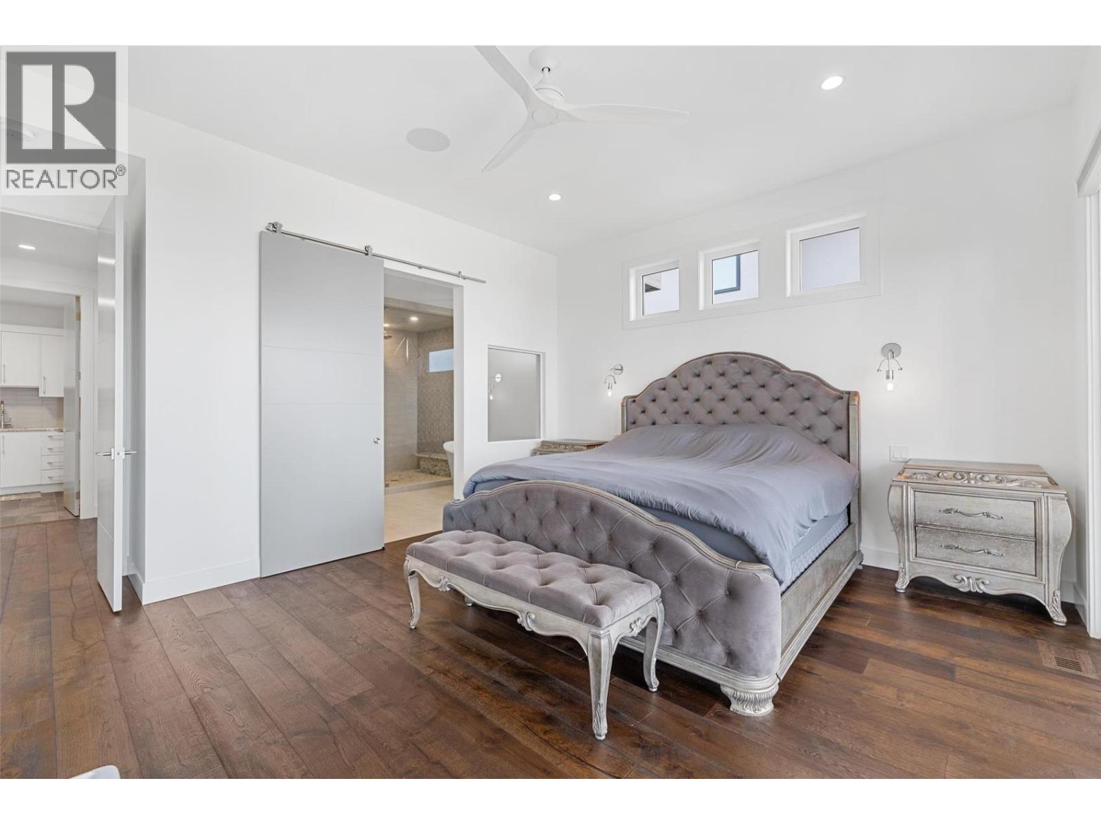 5576 Upper Mission Drive