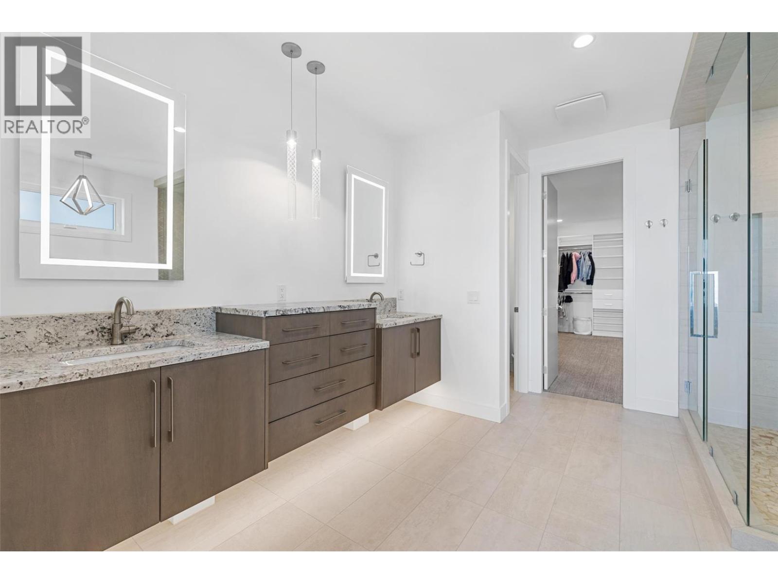 5576 Upper Mission Drive