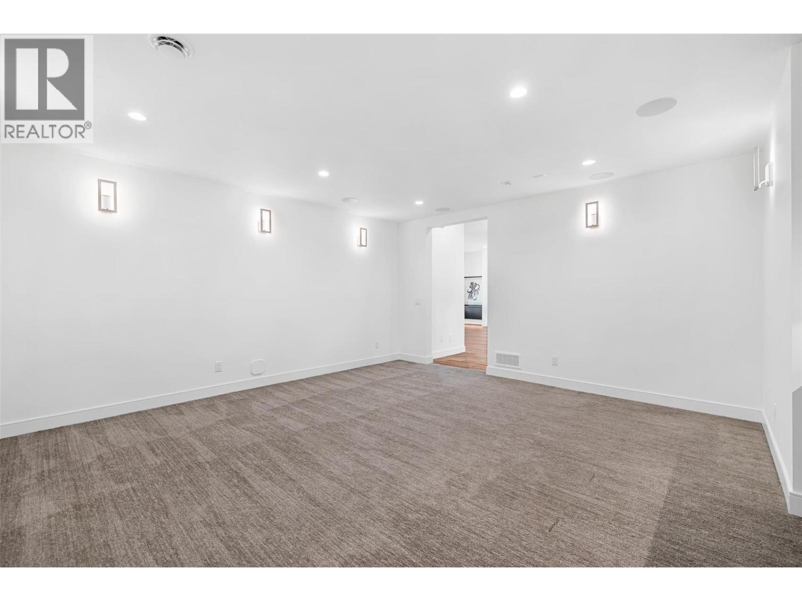 5576 Upper Mission Drive