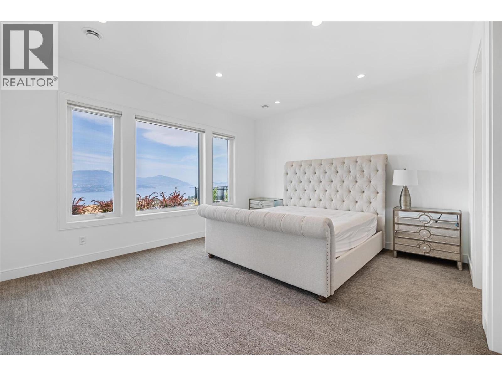 5576 Upper Mission Drive
