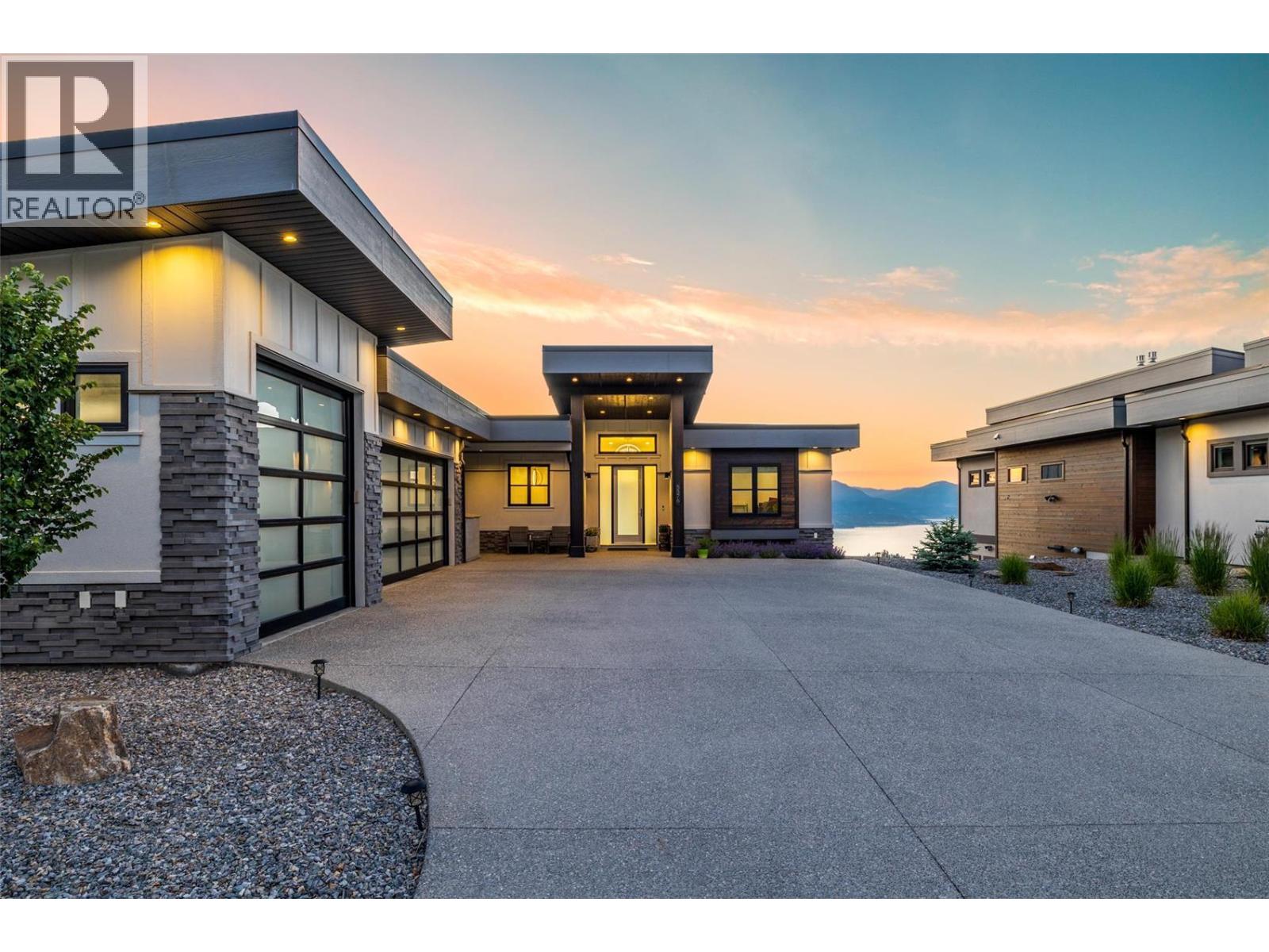 5576 Upper Mission Drive