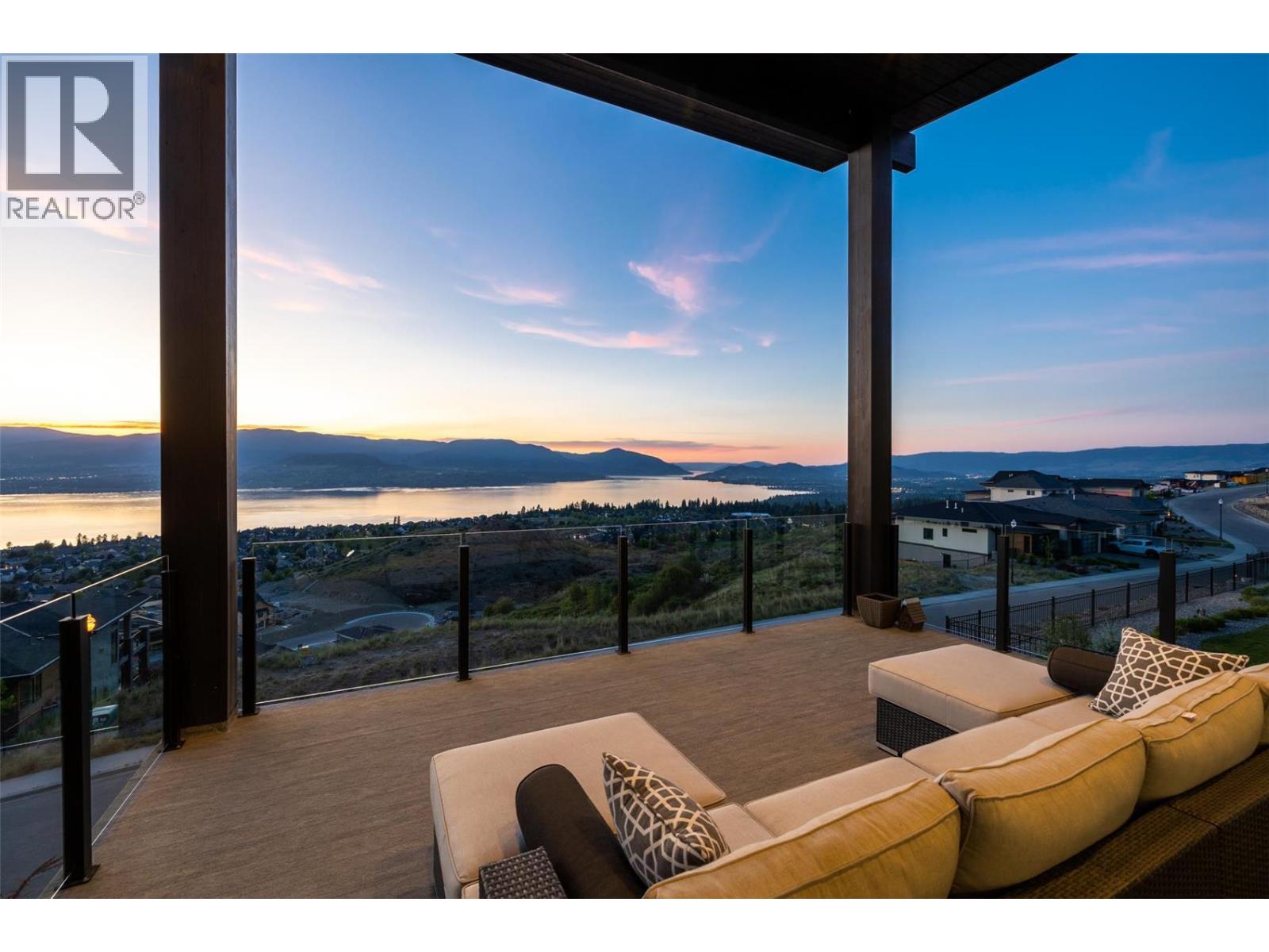 5576 Upper Mission Drive