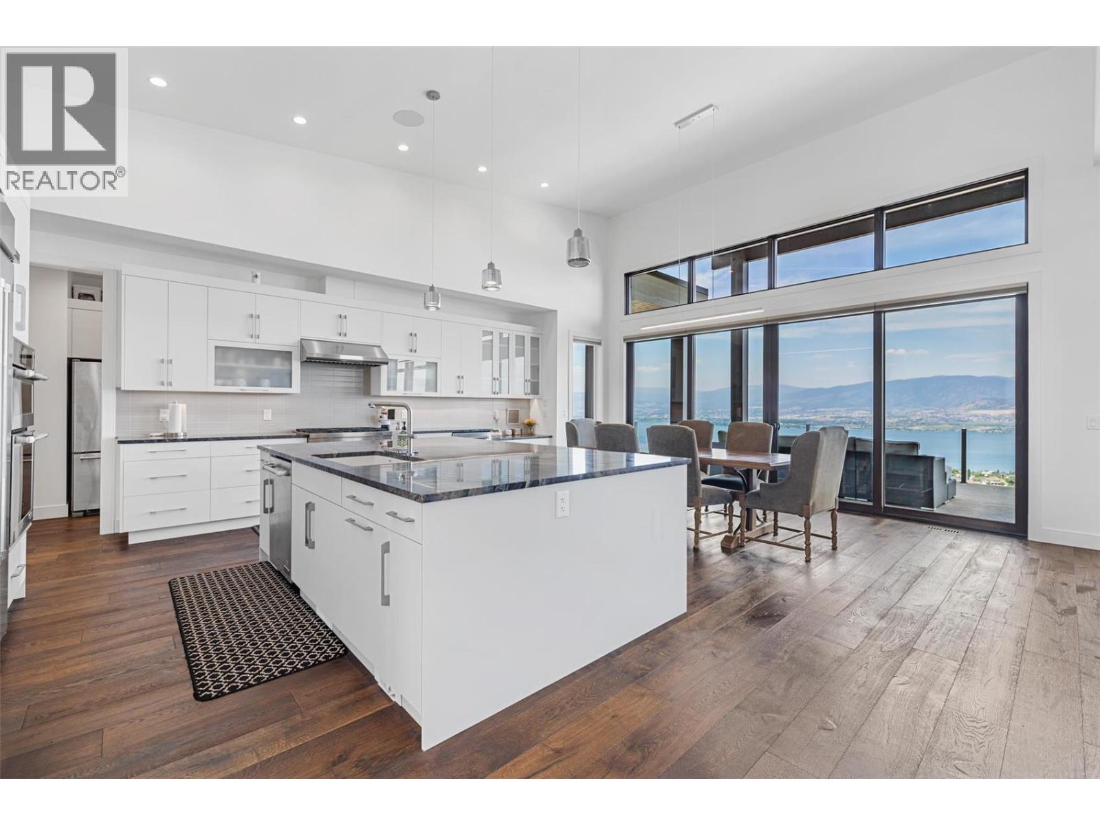 5576 Upper Mission Drive