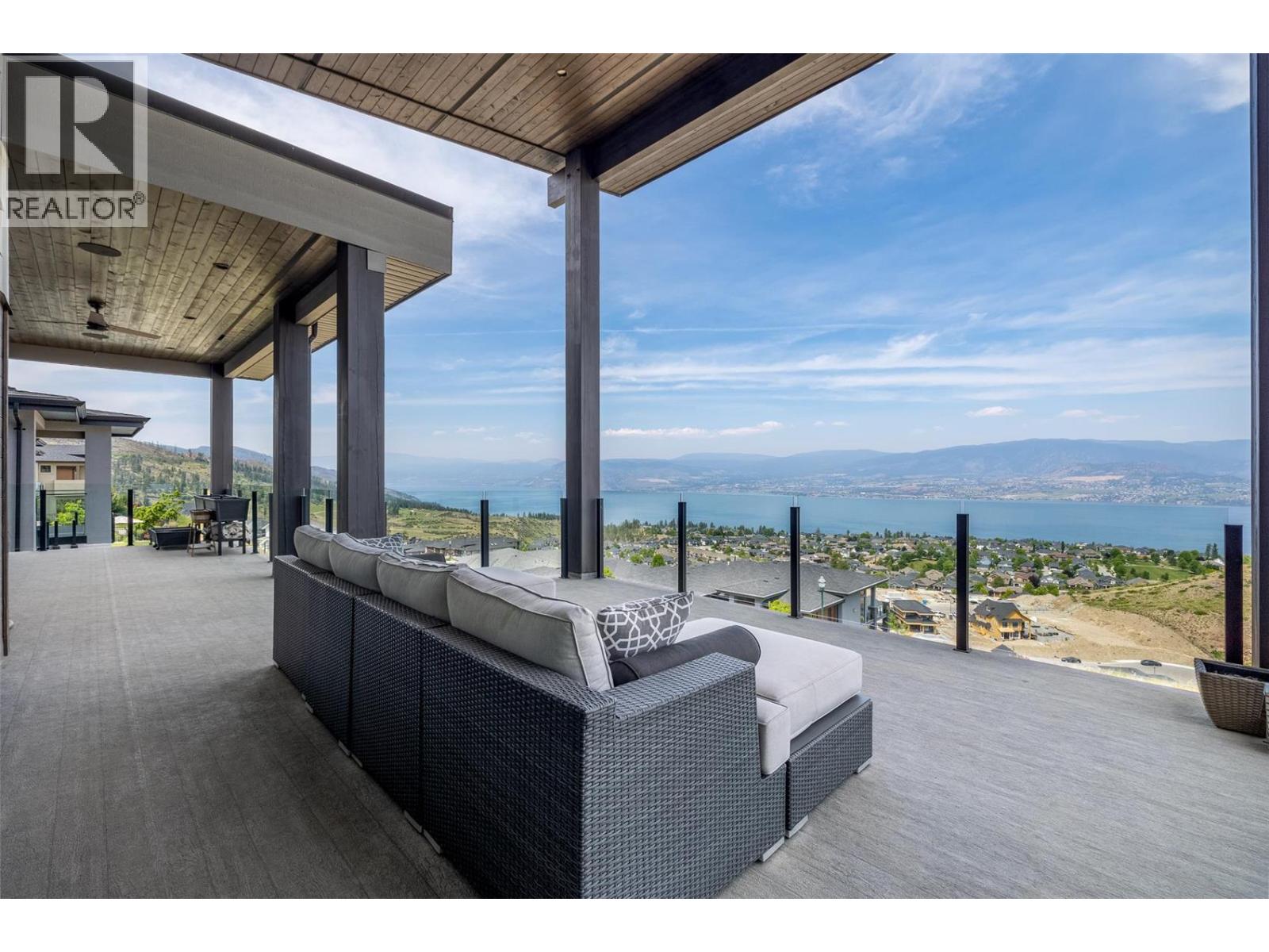 5576 Upper Mission Drive