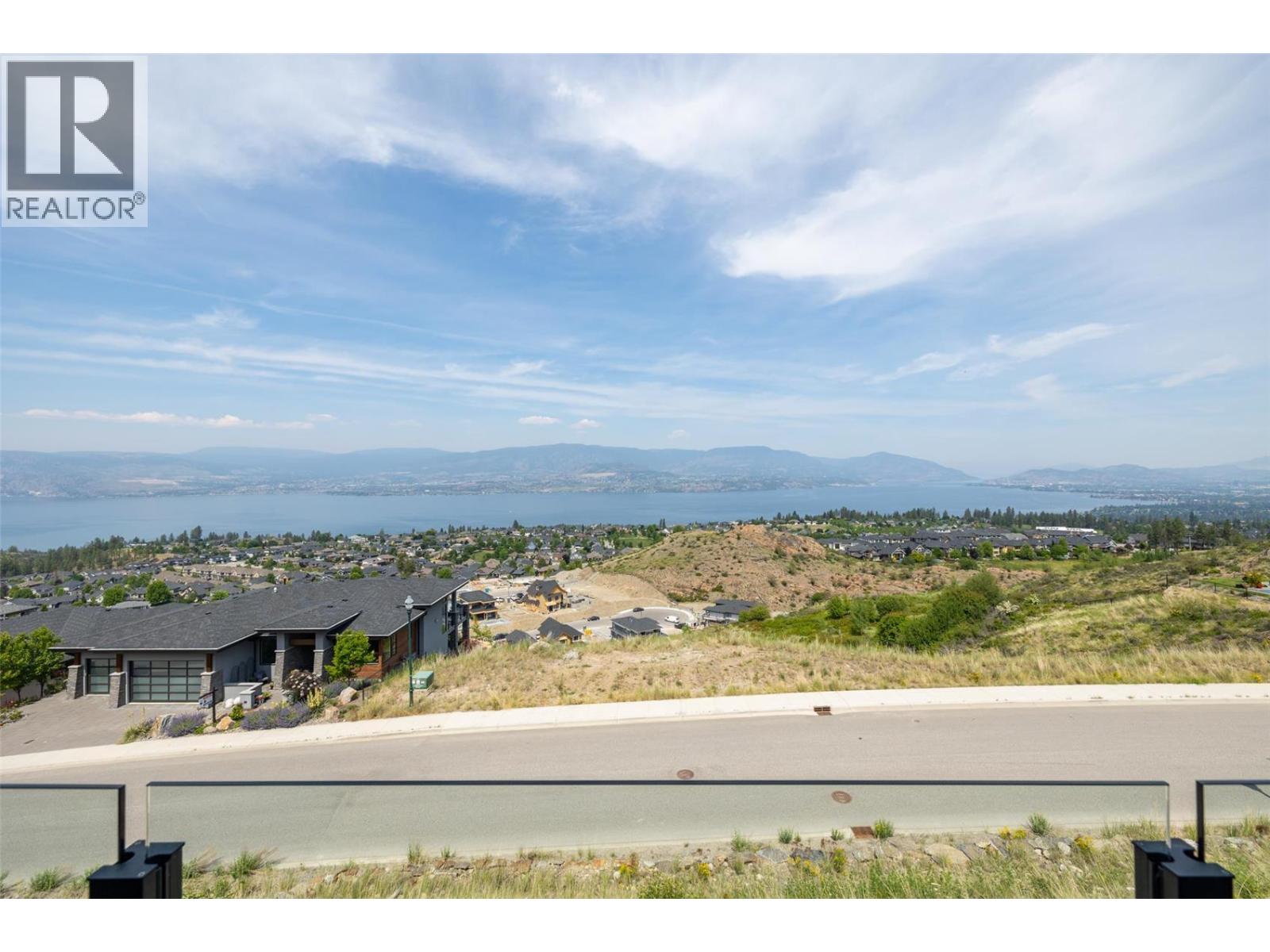 5576 Upper Mission Drive