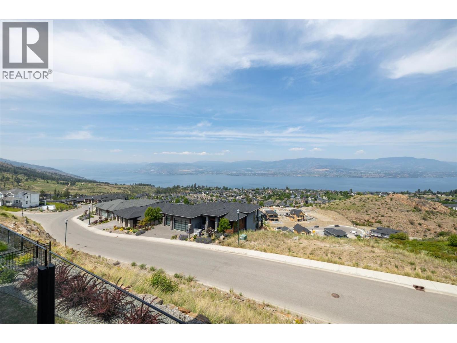 5576 Upper Mission Drive