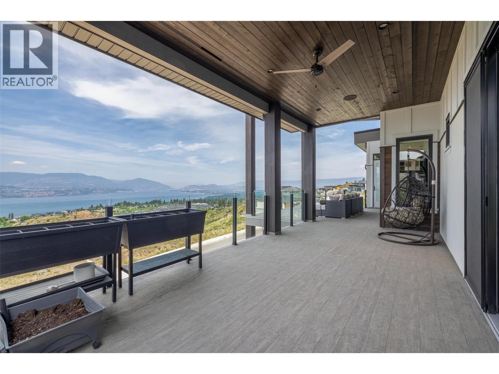 5576 Upper Mission Drive