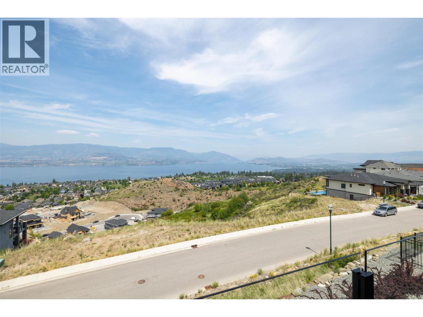 5576 Upper Mission Drive