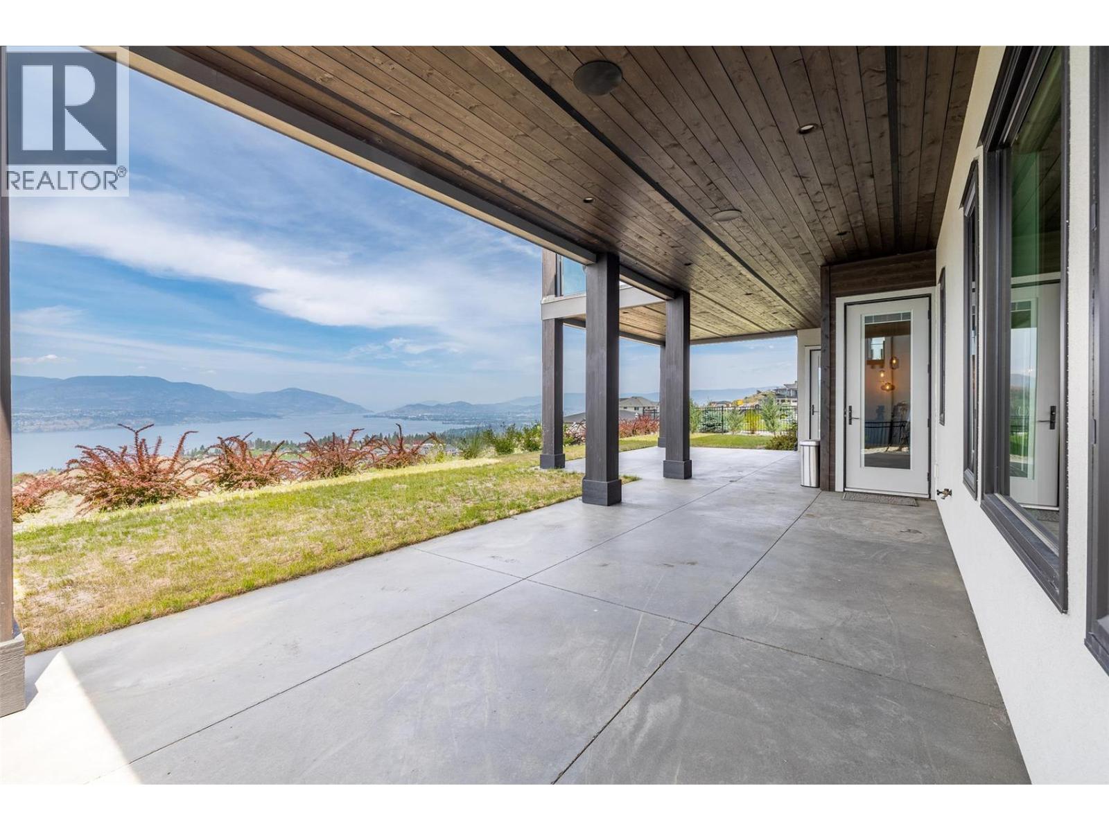 5576 Upper Mission Drive