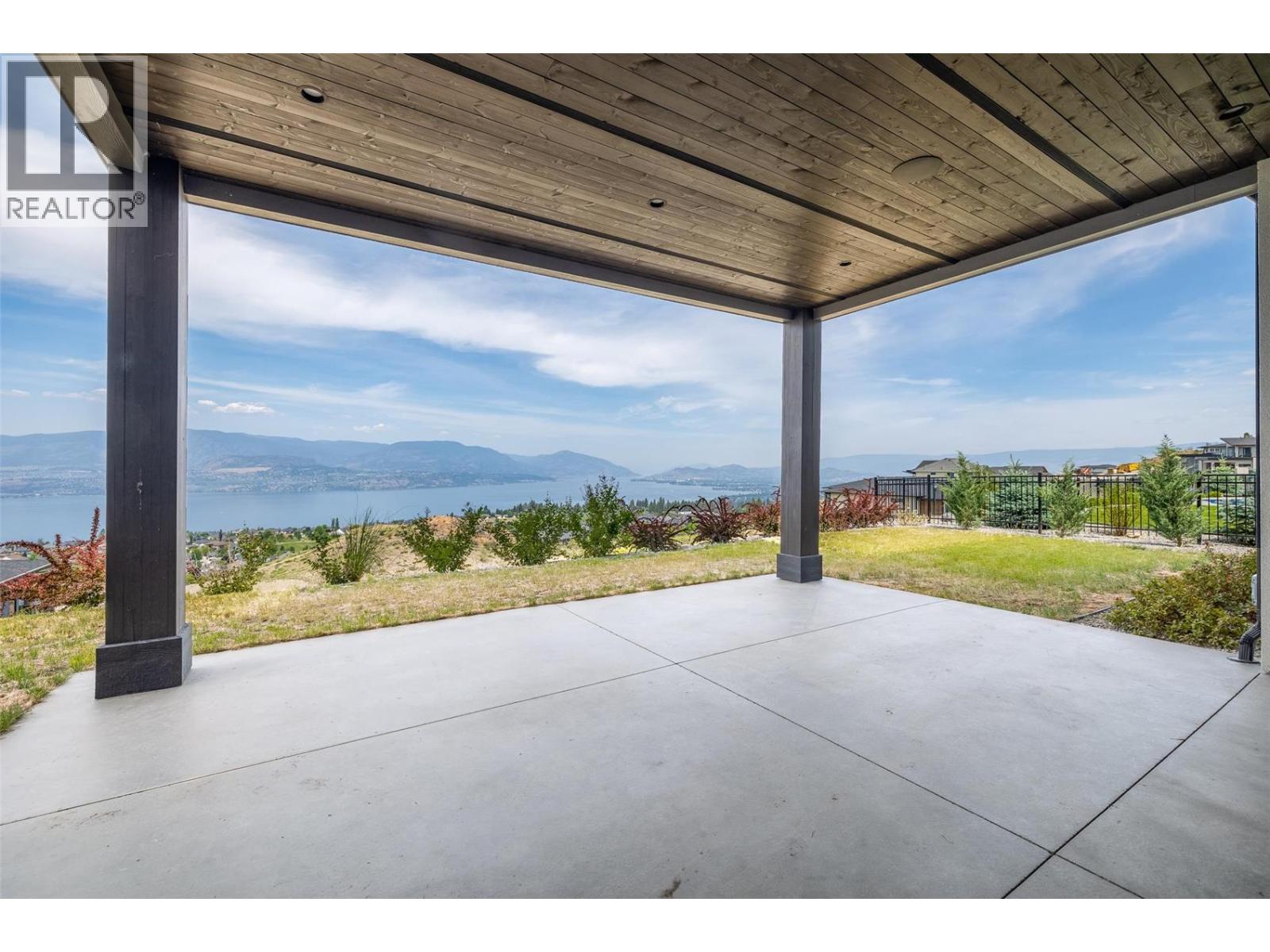 5576 Upper Mission Drive