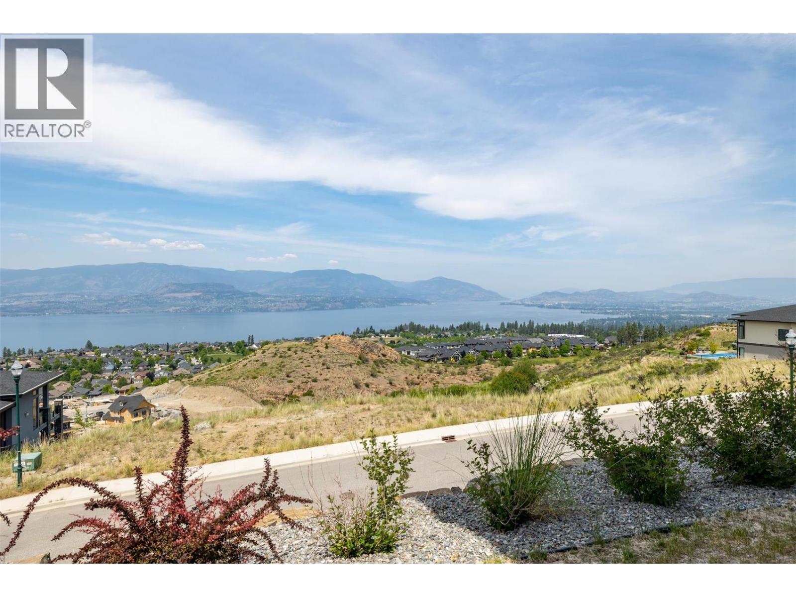 5576 Upper Mission Drive