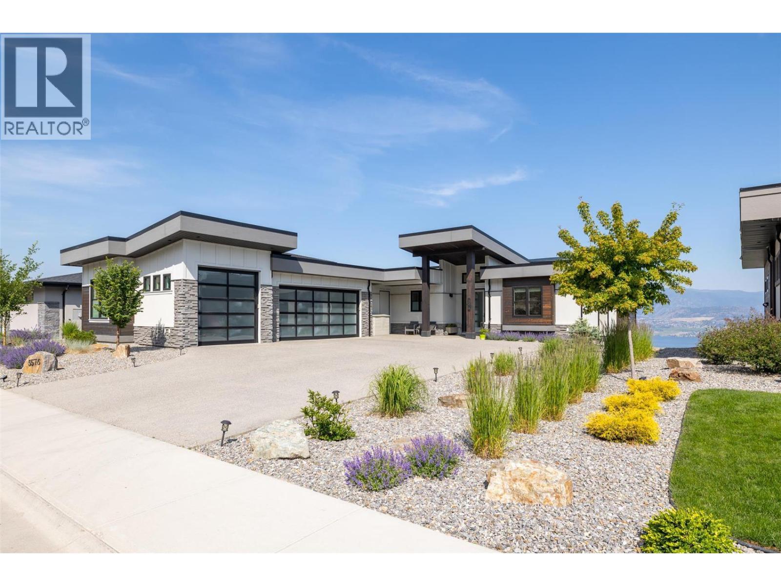 5576 Upper Mission Drive