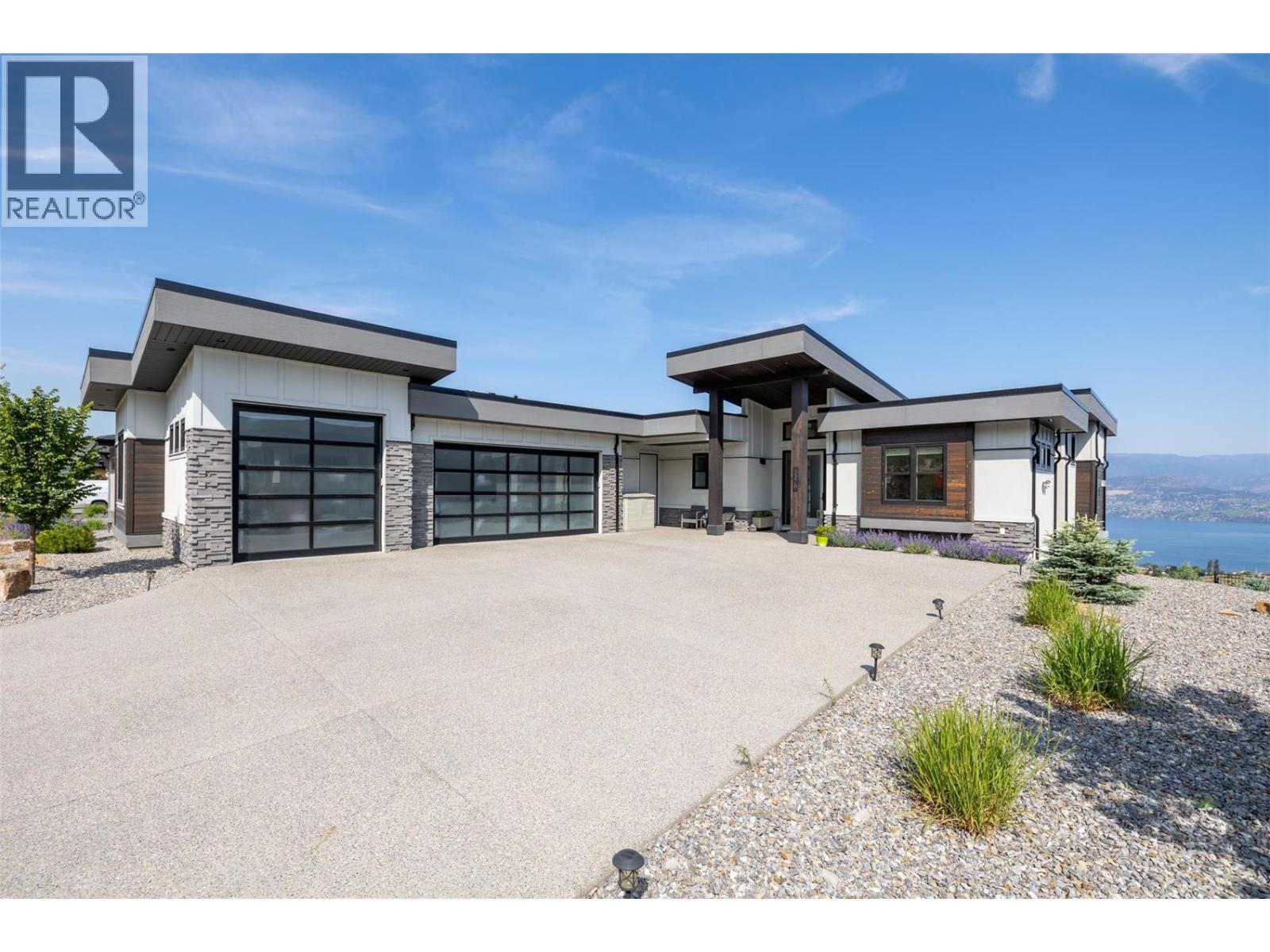 5576 Upper Mission Drive