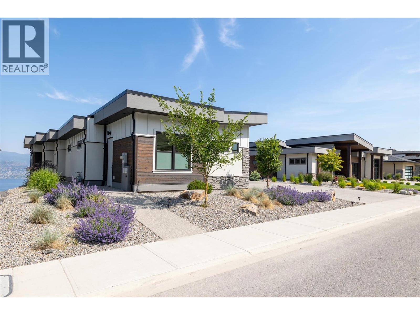5576 Upper Mission Drive