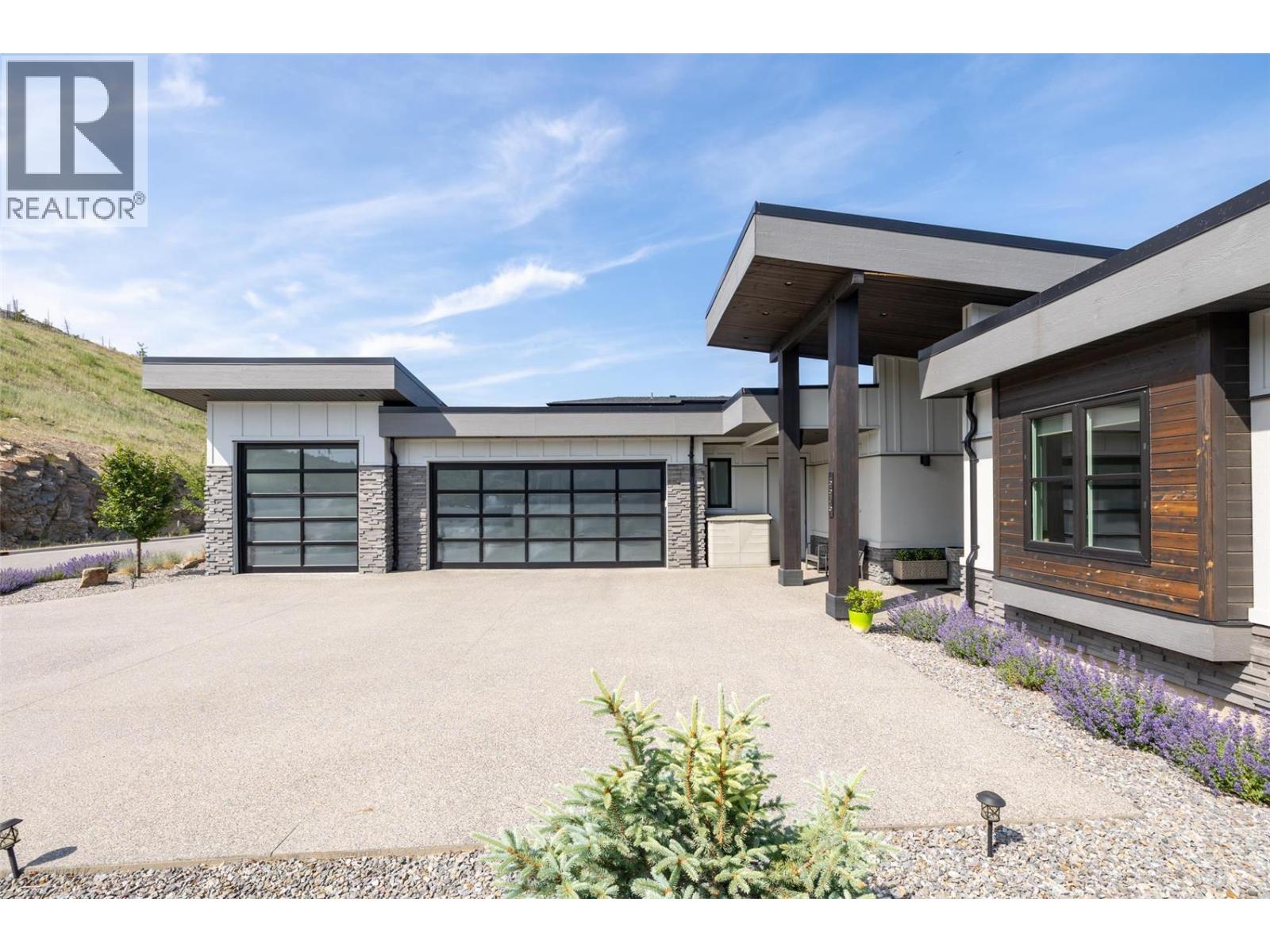 5576 Upper Mission Drive