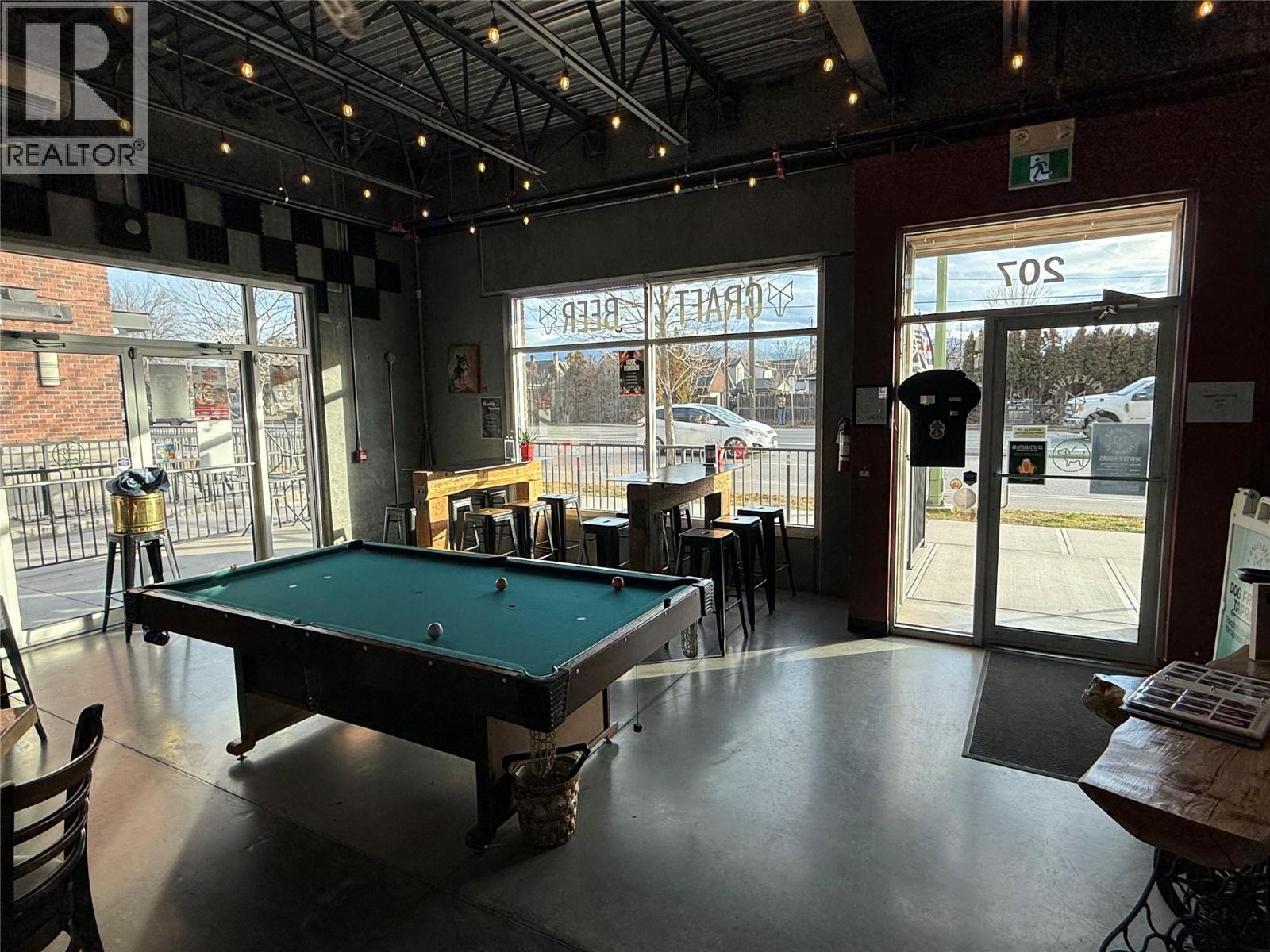 880 Clement Avenue Unit# 206 & 207
