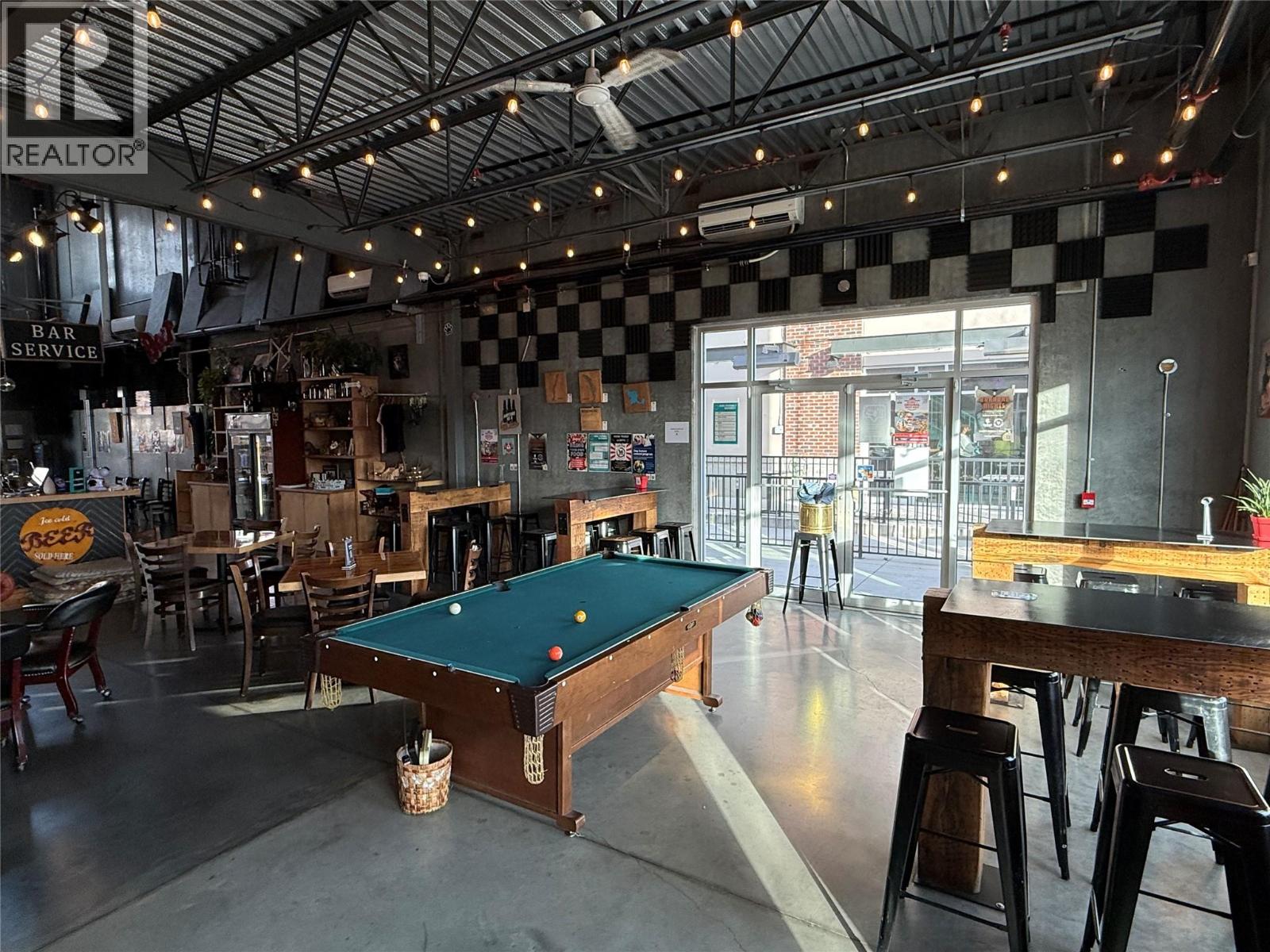 880 Clement Avenue Unit# 206 & 207