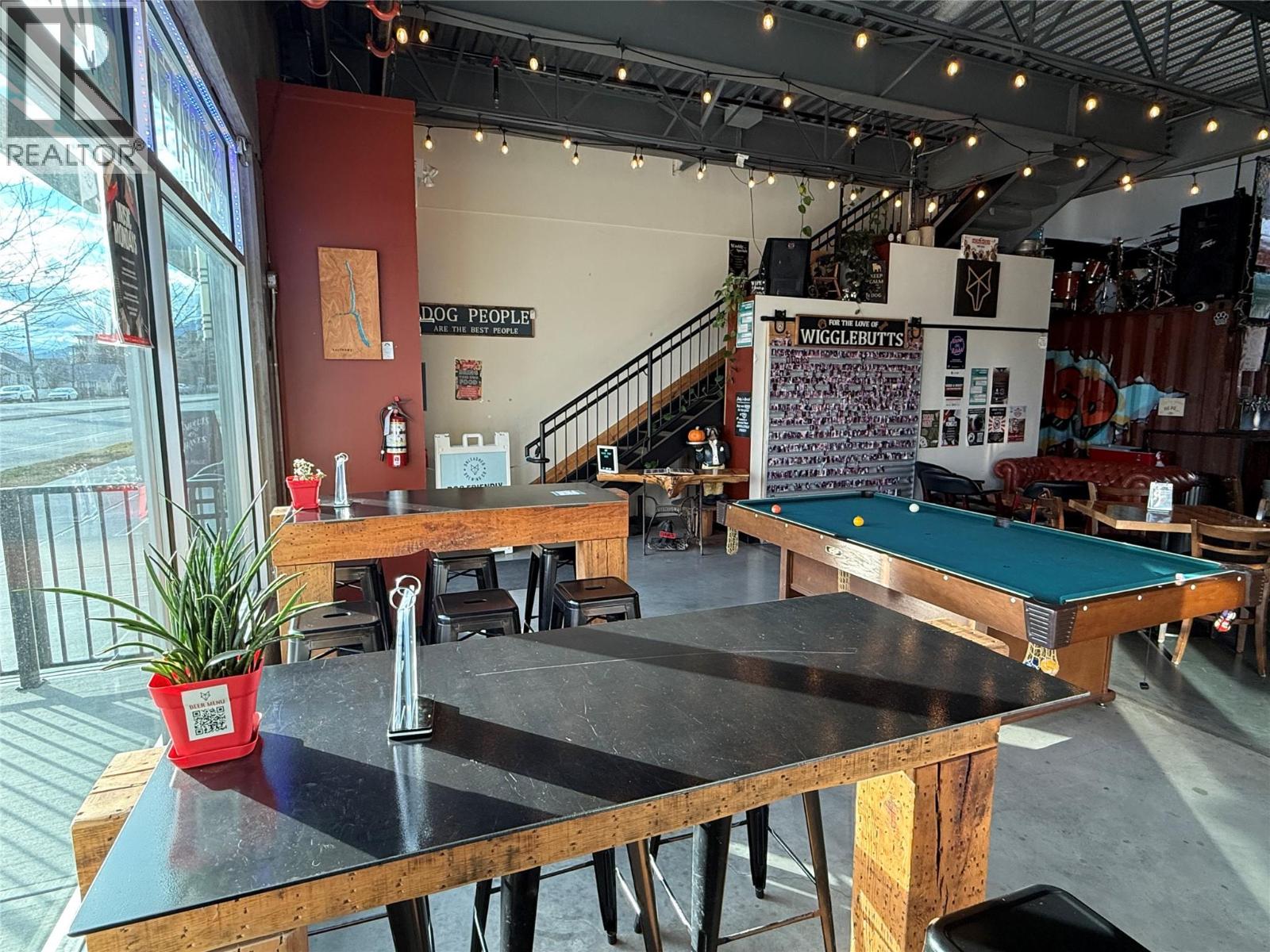 880 Clement Avenue Unit# 206 & 207